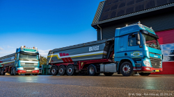 20240928-Verhoef-BV-00080